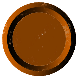 SoL3 Industries