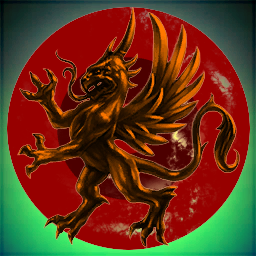 Doomchylde Industries