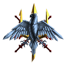 Stribbsa Corp