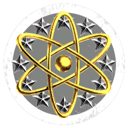 Juutanium Syndicate