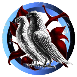 TRADE WIND FREELANCERS