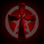 Blood Reign Circle