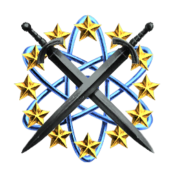 Blade Adventurers