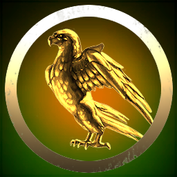 The Dead Canary Mining Corporation