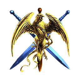 Rangers Of Avalon