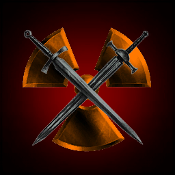X-11.Org