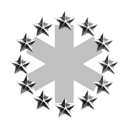 BrightStar 1