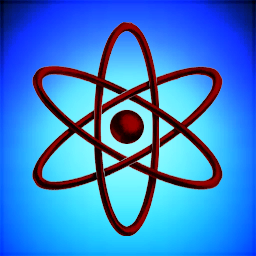 Alpex Heavy Industries
