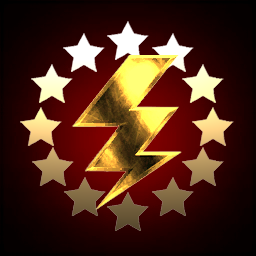 Zandi Heavy Inustries