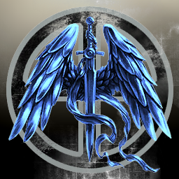 Maximun Darkness Legion