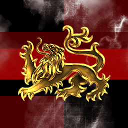 Dark Manticore