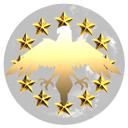 Speakers For the Dead