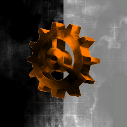 Neospace Industries