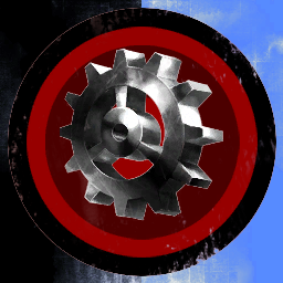 Industrial LogisTech Inc