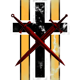 The Church Of Pod
