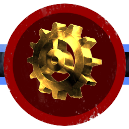 Starone Industries