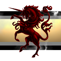 RED HORSE INC