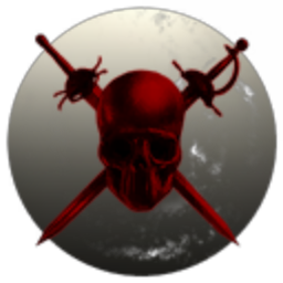 Kossu and Keppana Inc.