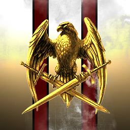 Advance Naval Guard
