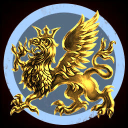 Royal Mantichoran Navy