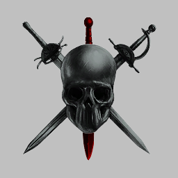 Legion of Destruction