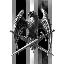 M-H Munitions