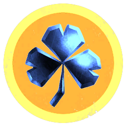 EVEcorp748365