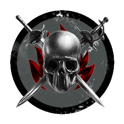 Tyranny Harbor INC