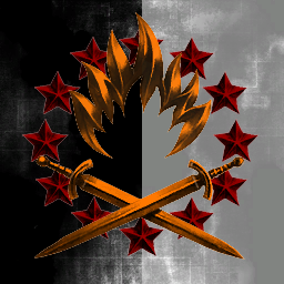 Global Mercenaries Mining .Inc