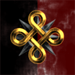Syndikos Consortium