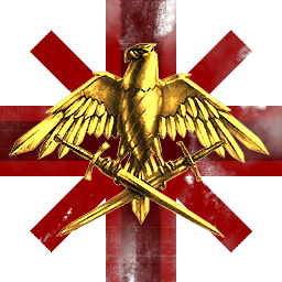 Central Mining Task Force Corp