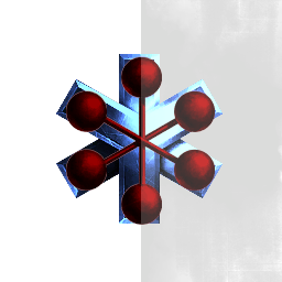 Singularity Defenders