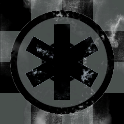 Spirit Of Doom