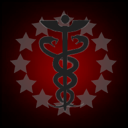 Special Naval Operations Group