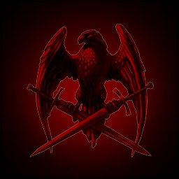 9th Combat Squadron