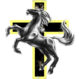Central Elite Operations