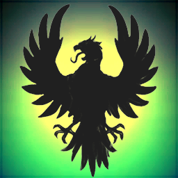 Gallente Empire