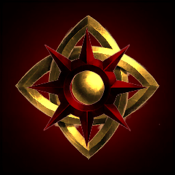 Disciples of Dystopia
