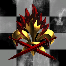 BLACK L3GION