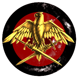 The Brotherhood Inc