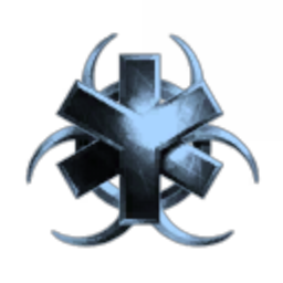 The Metagame