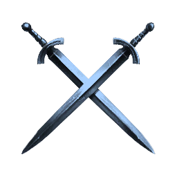 Xcalibur Corp