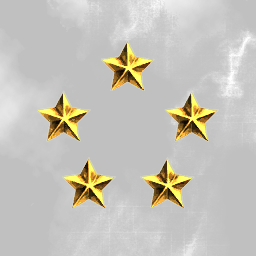 3rd Brigade