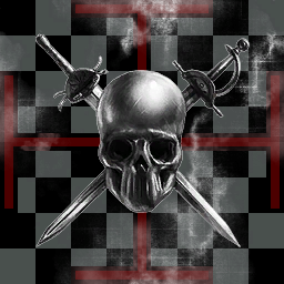 New Generation Pirates