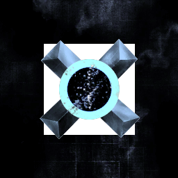 Cronos Tec Incorporated