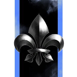 Caille Insurance