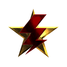 Supreme Exotic Dancers LLC