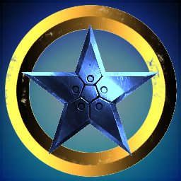 Stardust Mining Co.