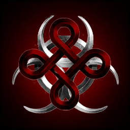 RedWire Mafia