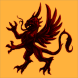 Alpha Site